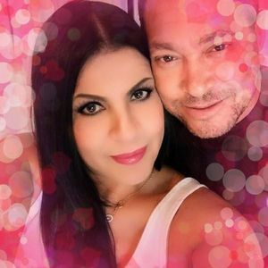 Meet your Posher, Barbie